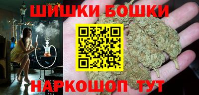 бутират Ирбит