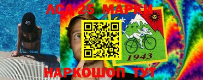 ГАЛЛЮЦИНОГЕННЫЕ ГРИБЫ Ипатово