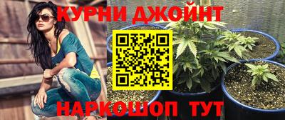 бутират Ирбит