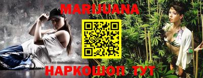 бутират Ирбит