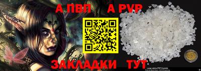 бутират Ирбит
