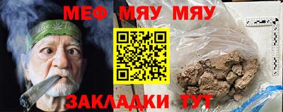 бутират Ирбит